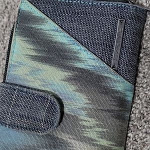 Dakine Wallet
